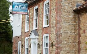 The White Horse Inn